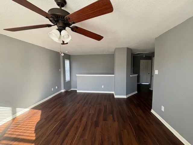 $2,000 | 16314 Cole Bridge Lane, Cypress, TX 77429