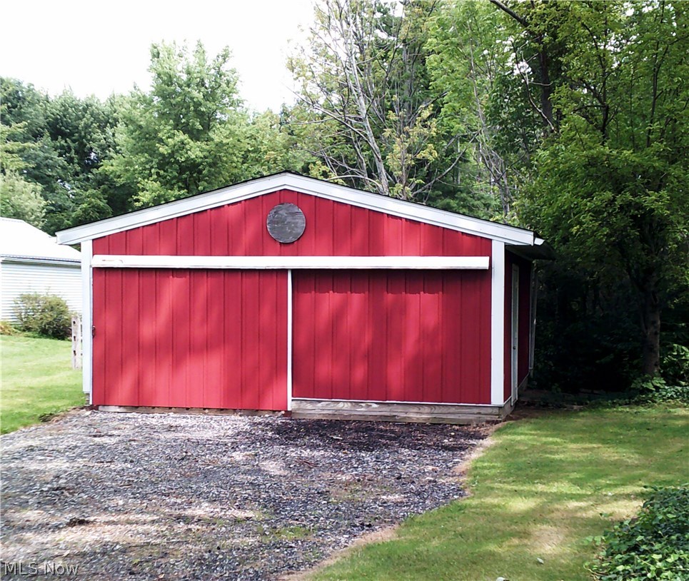 11524 Thwing Road Chardon, OH 44024 - Photo 27 of 33 Gallery Image 27
