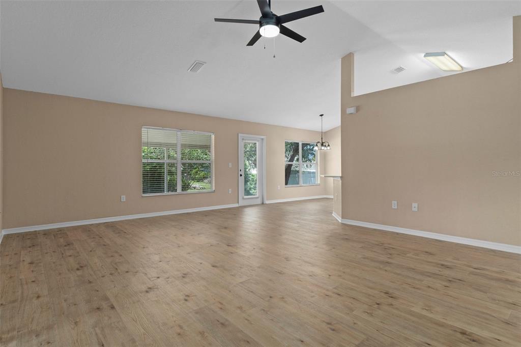 3840 Lema Drive Spring Hill, FL 34609 - Photo 15 of 46