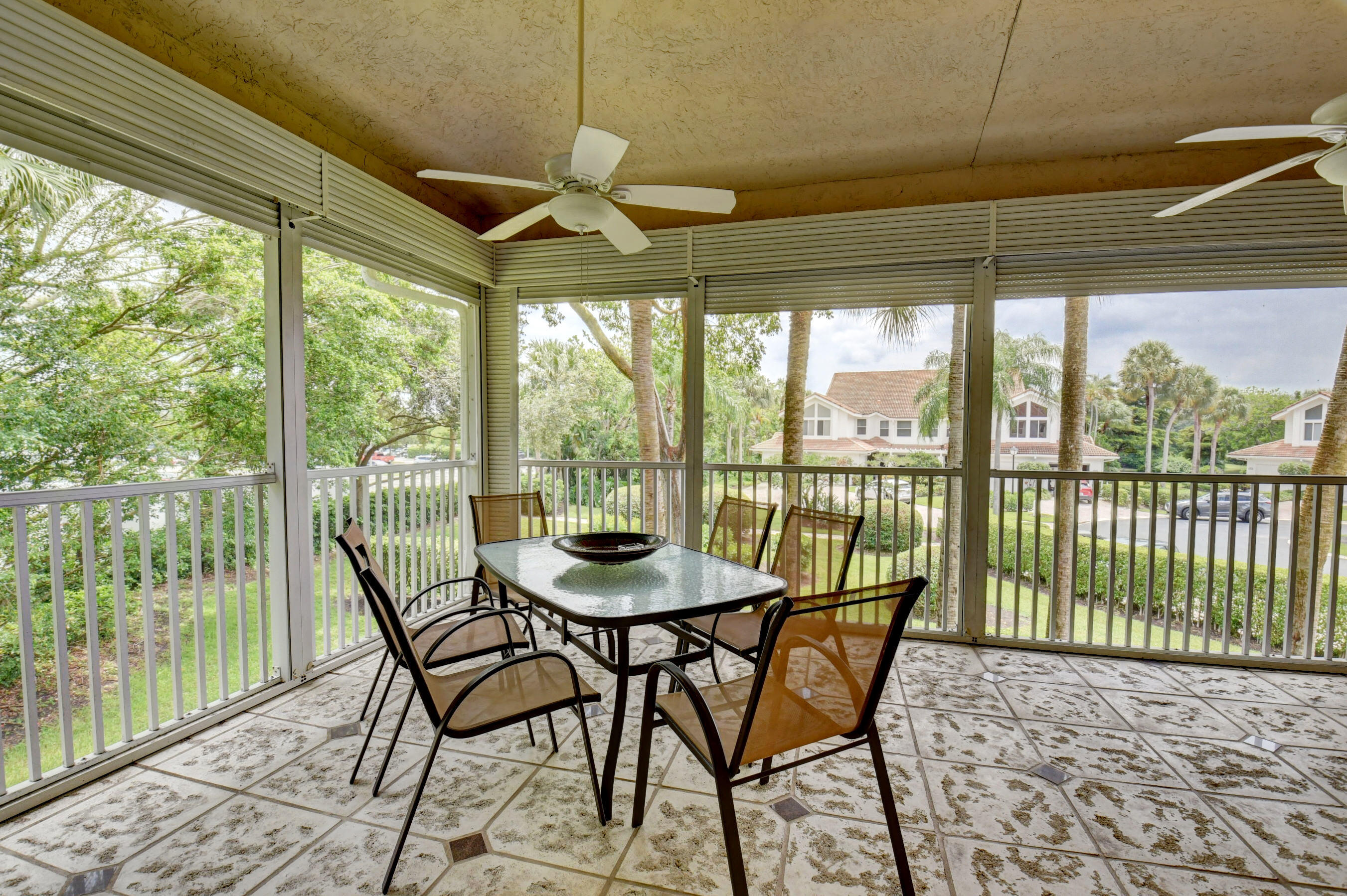 2464 Northwest 59th Street, Unit 1103 Boca Raton, FL 33496 - Photo 31 of 48 28_dsc_4172_3_4_5_6