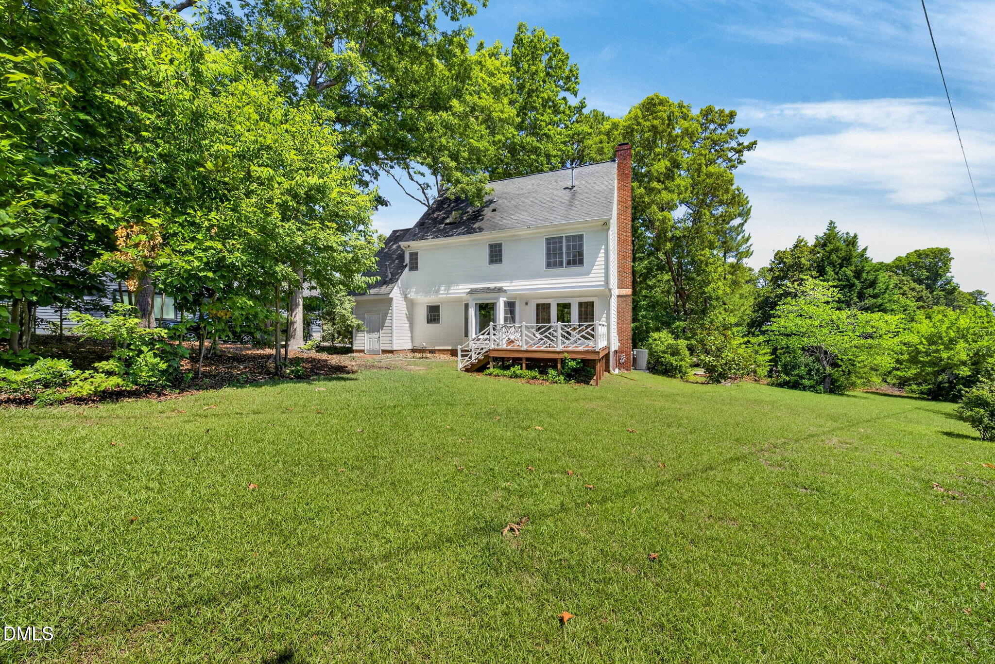8220 Harps Mill Road Raleigh, NC 27615 - Photo 52 of 63 58-web-or-mls-8220 Harps Mill Road - 58
