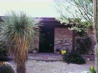 9119 North Riviera Drive Tucson, AZ 85704 - Photo 2 of 4