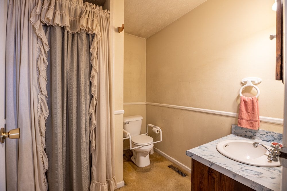 2898 Cumberland Road Cumberland, VA 23040 - Photo 18 of 54 Gallery Image 18