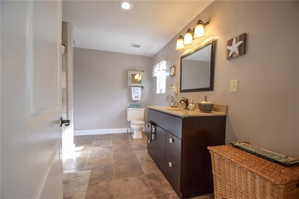 8360 South Mill Road Troy, OH 45373 - Photo 26 of 58