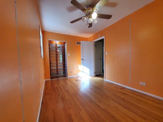 a bathroom with a sink a toilet and bathtub