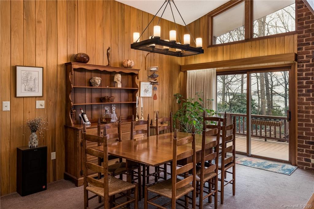 8443 Luckey Point Road Denver, NC 28037 - Photo 14 of 46 Gallery Image 14
