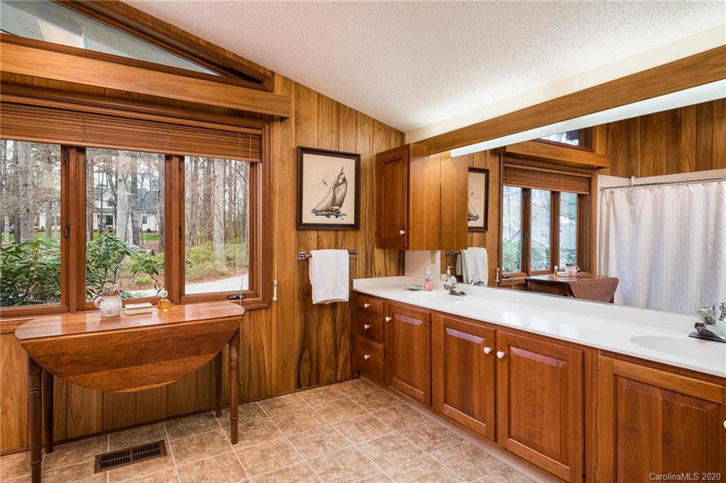 8443 Luckey Point Road Denver, NC 28037 - Photo 22 of 46 Gallery Image 22