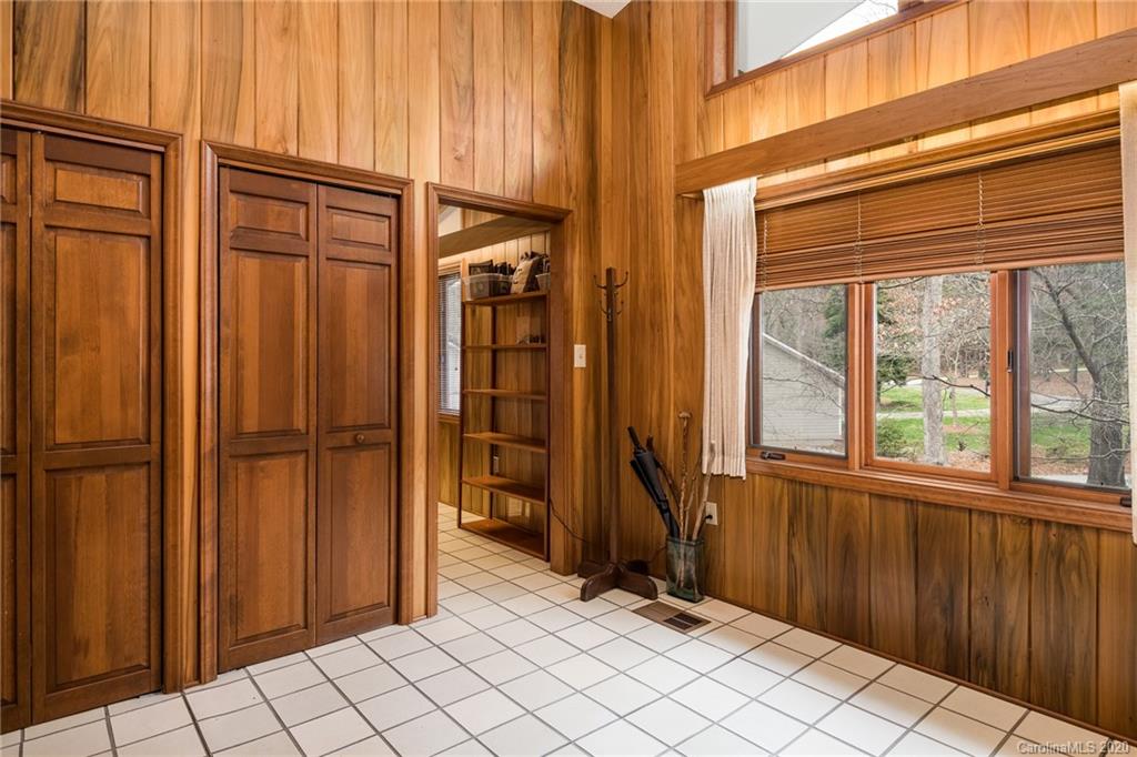 8443 Luckey Point Road Denver, NC 28037 - Photo 23 of 46 Gallery Image 23
