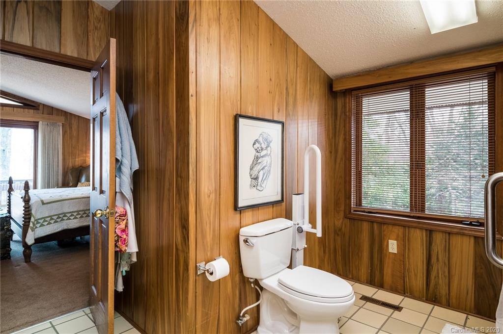 8443 Luckey Point Road Denver, NC 28037 - Photo 29 of 46 Gallery Image 29