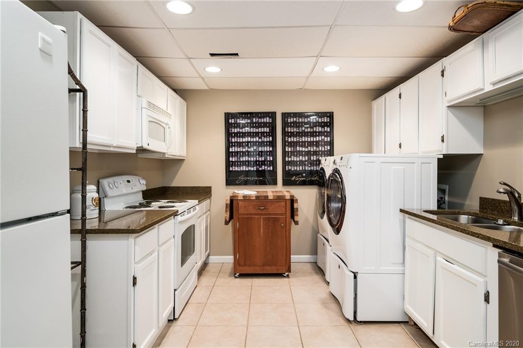 8443 Luckey Point Road Denver, NC 28037 - Photo 33 of 46 Gallery Image 33