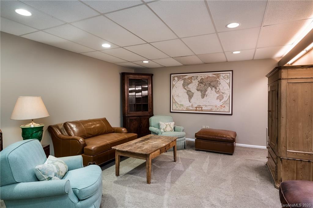 8443 Luckey Point Road Denver, NC 28037 - Photo 34 of 46 Gallery Image 34