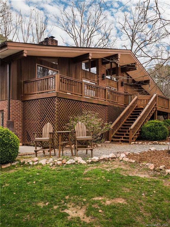 8443 Luckey Point Road Denver, NC 28037 - Photo 40 of 46 Gallery Image 40