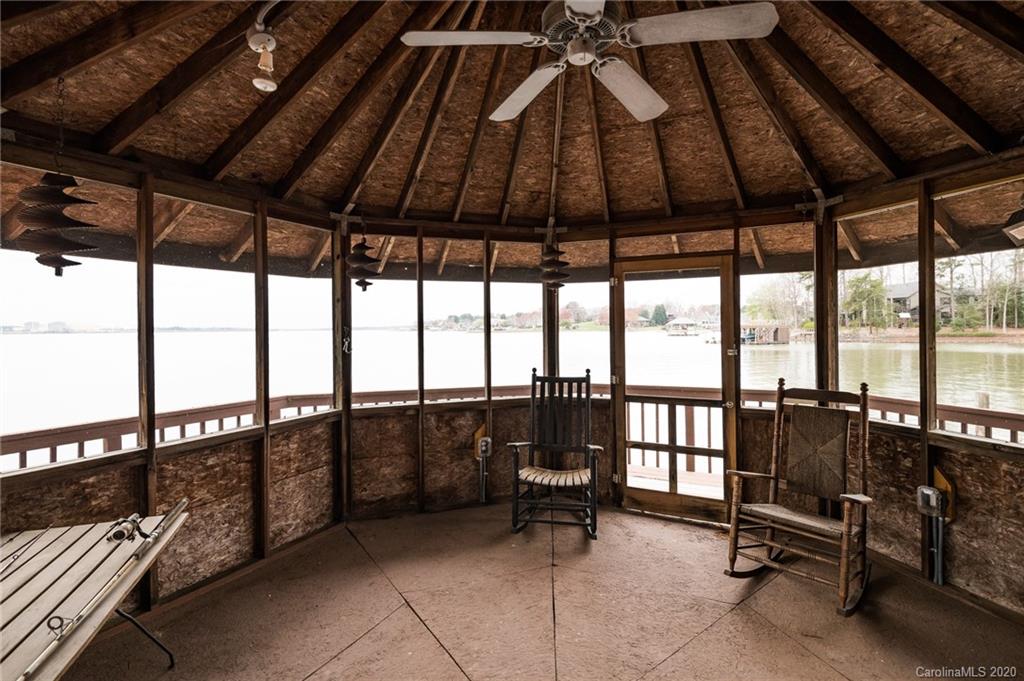 8443 Luckey Point Road Denver, NC 28037 - Photo 41 of 46 Gallery Image 41