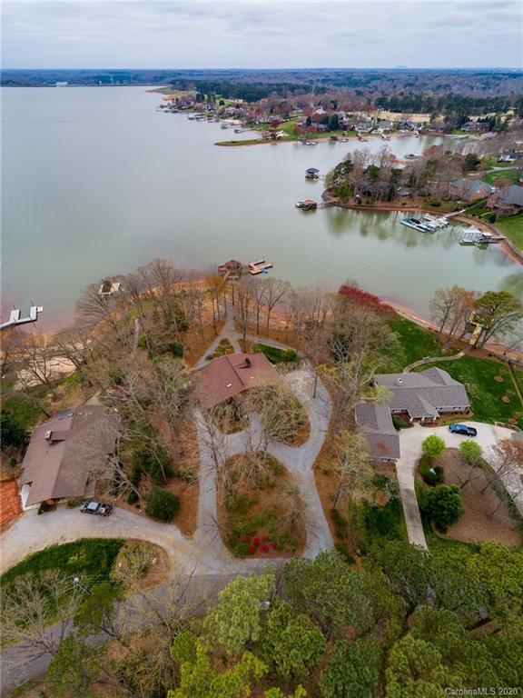 8443 Luckey Point Road Denver, NC 28037 - Photo 42 of 46 Gallery Image 42