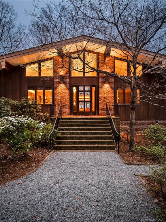 8443 Luckey Point Road Denver, NC 28037 - Photo 46 of 46 Gallery Image 46