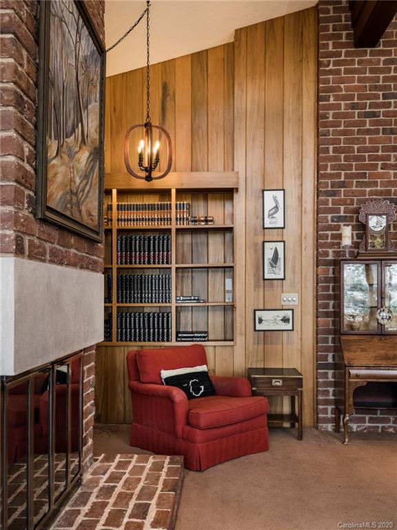 8443 Luckey Point Road Denver, NC 28037 - Photo 9 of 46 Gallery Image 9