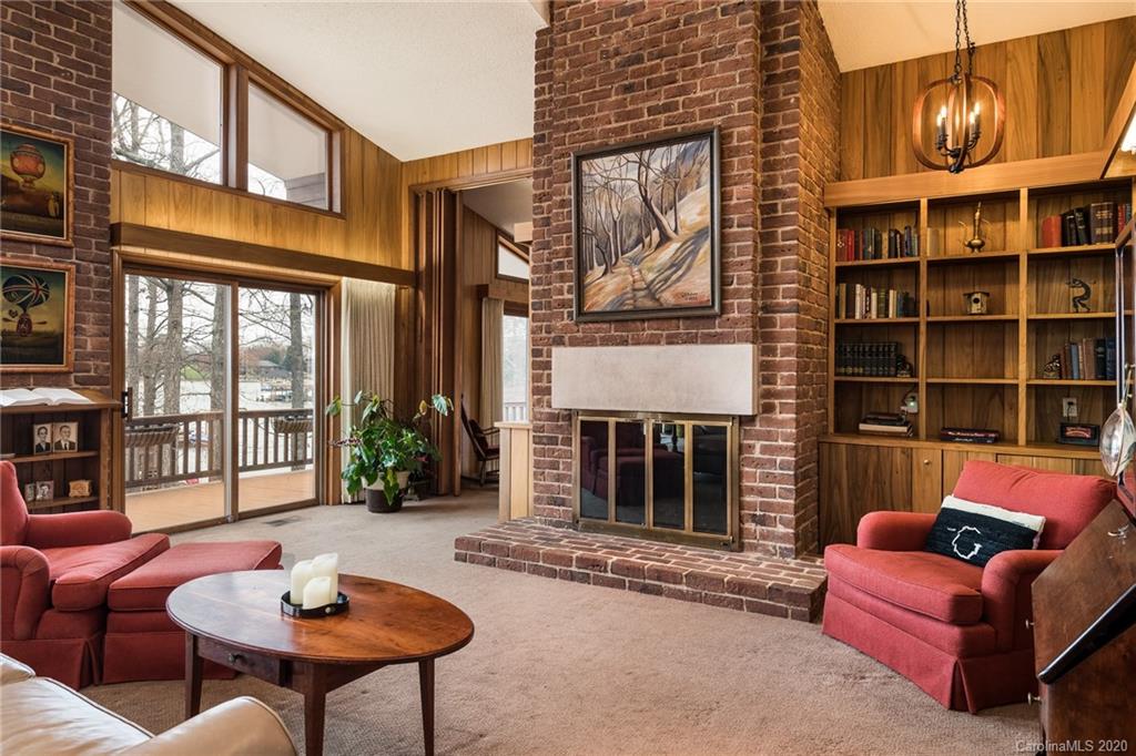 8443 Luckey Point Road Denver, NC 28037 - Photo 10 of 46 Gallery Image 10