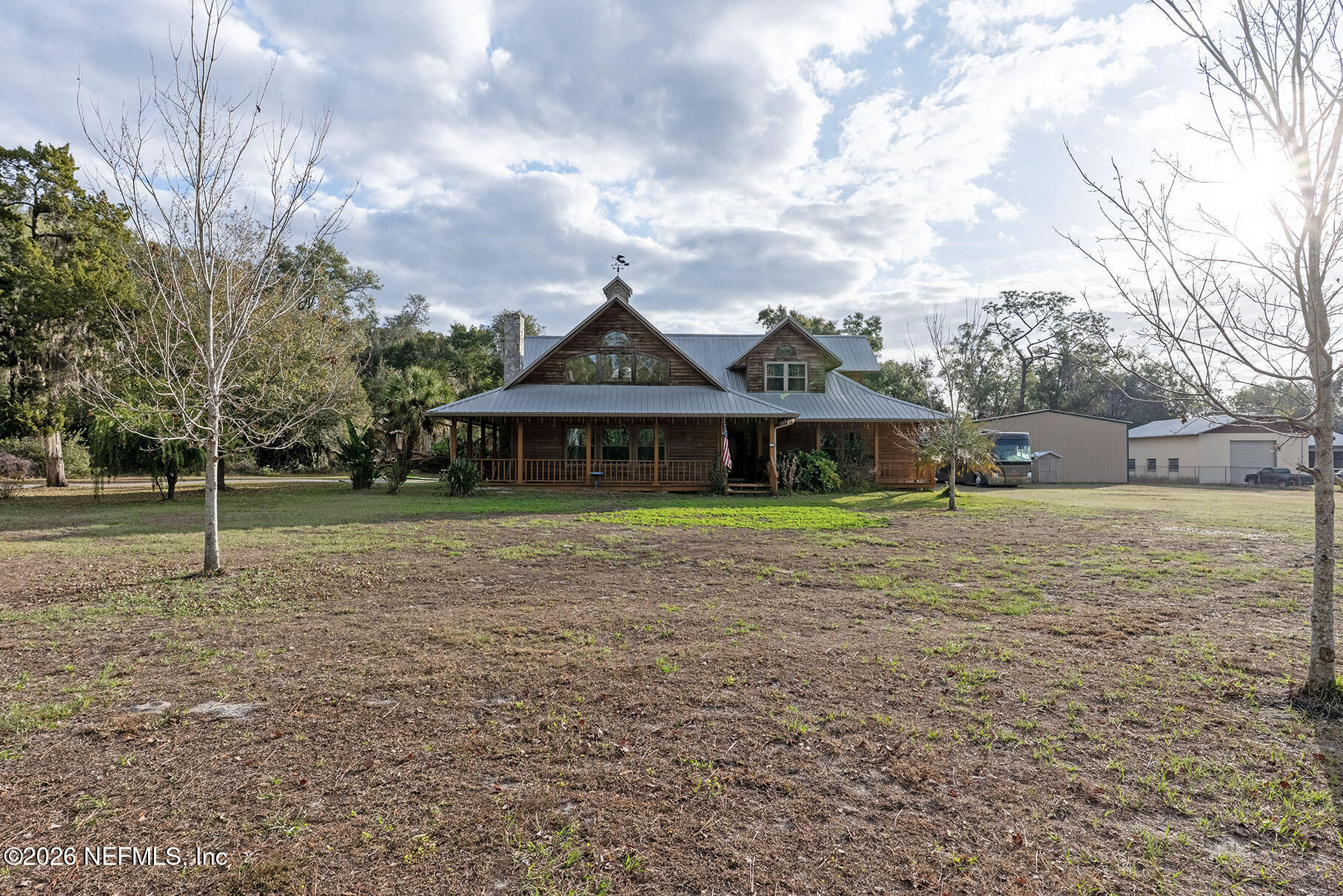 218 Slaughter Road Palatka, FL 32177 - Photo 2 of 43 _DSC4095-HDR