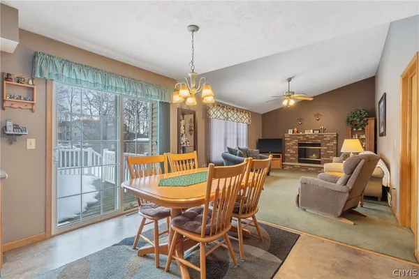 $399,000 | 3682 Junco Trail, Clay, NY 13090