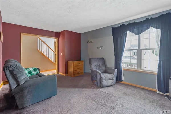 $399,000 | 3682 Junco Trail, Clay, NY 13090