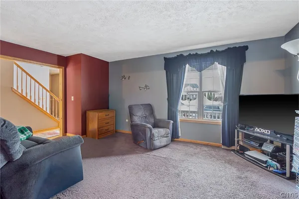$399,000 | 3682 Junco Trail, Clay, NY 13090