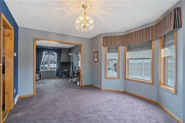 $399,000 | 3682 Junco Trail, Clay, NY 13090