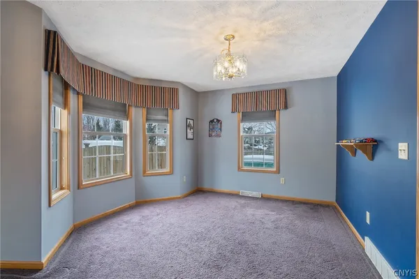 $399,000 | 3682 Junco Trail, Clay, NY 13090