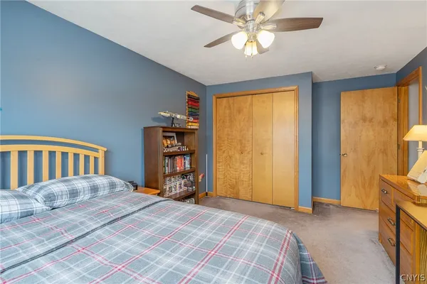 $399,000 | 3682 Junco Trail, Clay, NY 13090