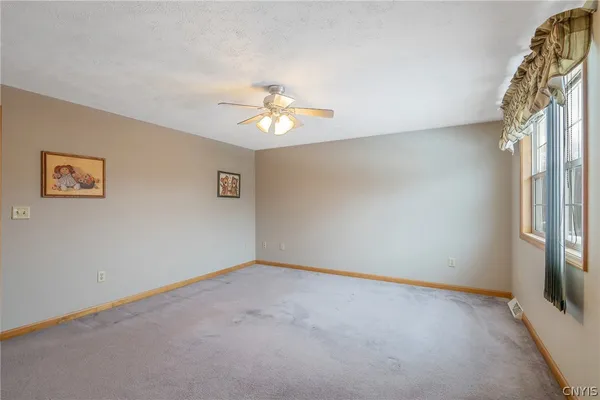 $399,000 | 3682 Junco Trail, Clay, NY 13090