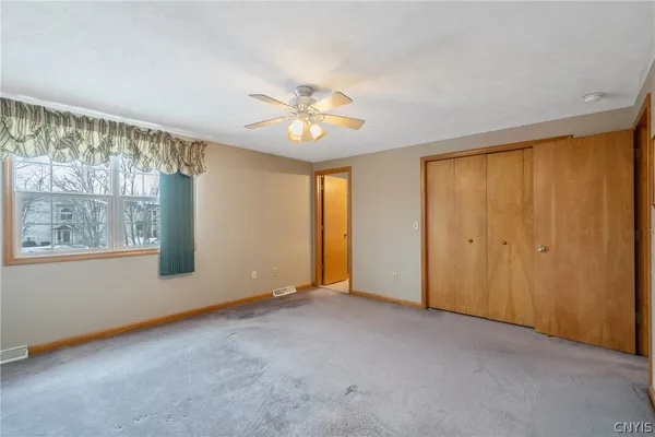 $399,000 | 3682 Junco Trail, Clay, NY 13090