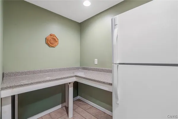 $399,000 | 3682 Junco Trail, Clay, NY 13090