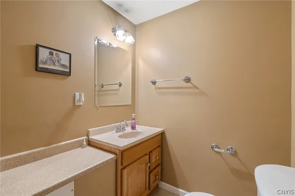 $399,000 | 3682 Junco Trail, Clay, NY 13090