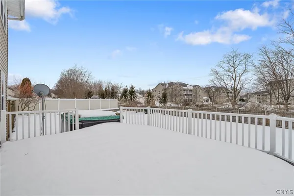 $399,000 | 3682 Junco Trail, Clay, NY 13090