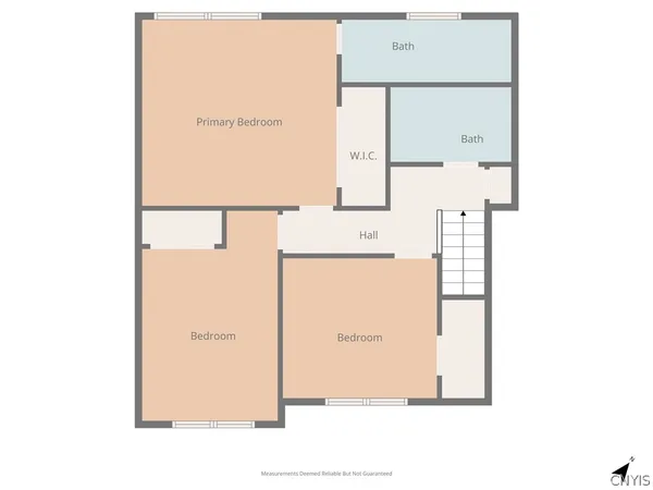 $399,000 | 3682 Junco Trail, Clay, NY 13090