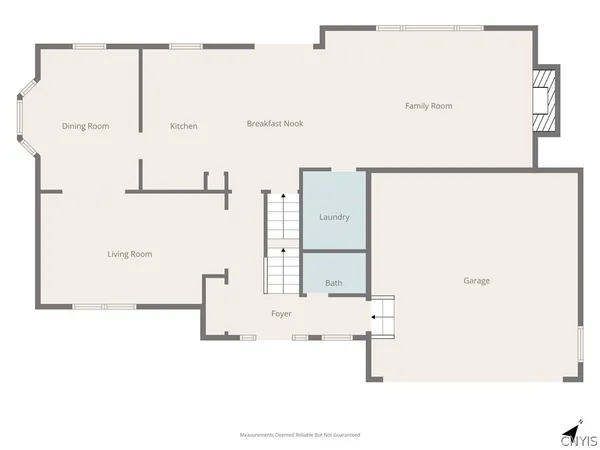 $399,000 | 3682 Junco Trail, Clay, NY 13090