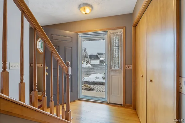 $399,000 | 3682 Junco Trail, Clay, NY 13090