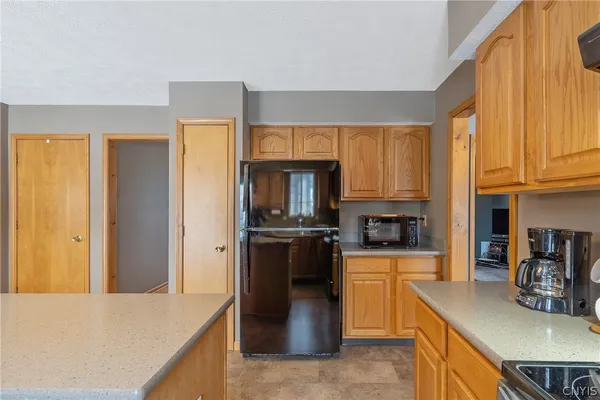 $399,000 | 3682 Junco Trail, Clay, NY 13090