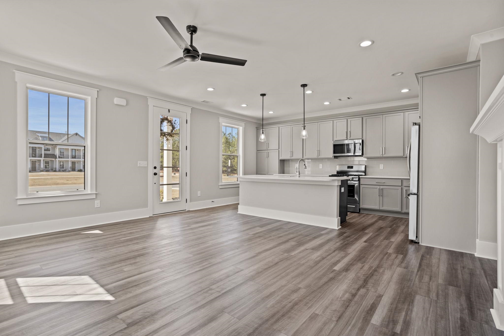 1117 Syrah Lane Duncan, SC 29334 - Photo 4 of 23