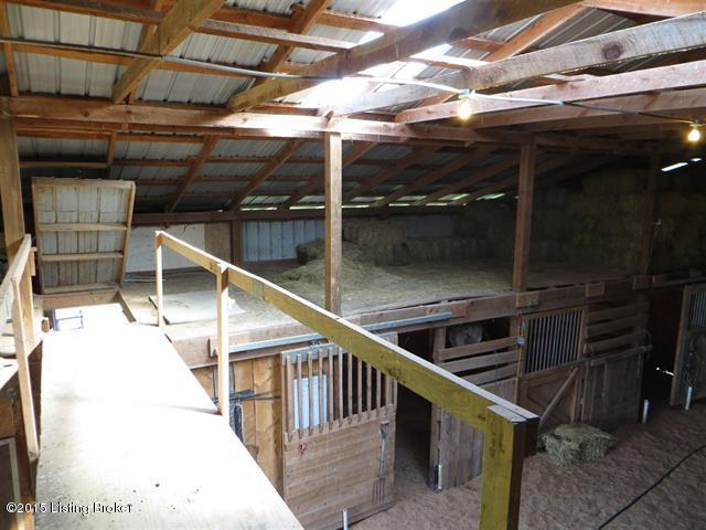 3633 Nolin Road Sonora, KY 42776 - Photo 35 of 36 35