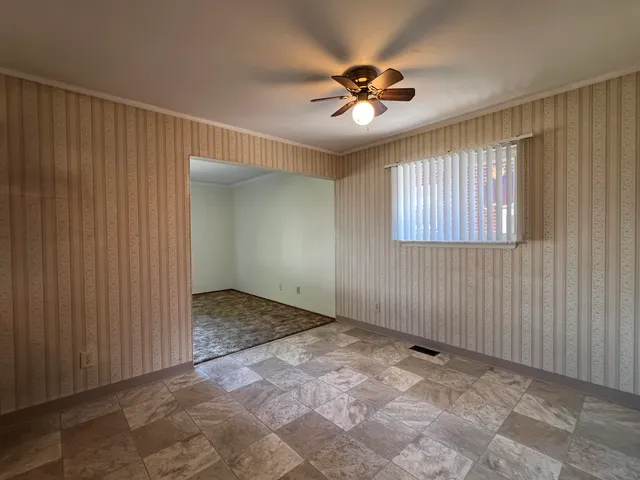 $119,900 | 1215 Mill Street, Lincoln Park, MI 48146