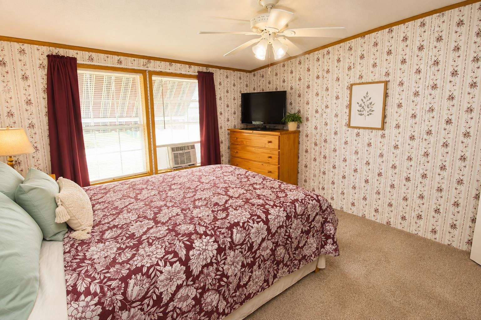 8 East Parkside Terrace Barre, VT 05641 - Photo 8 of 14