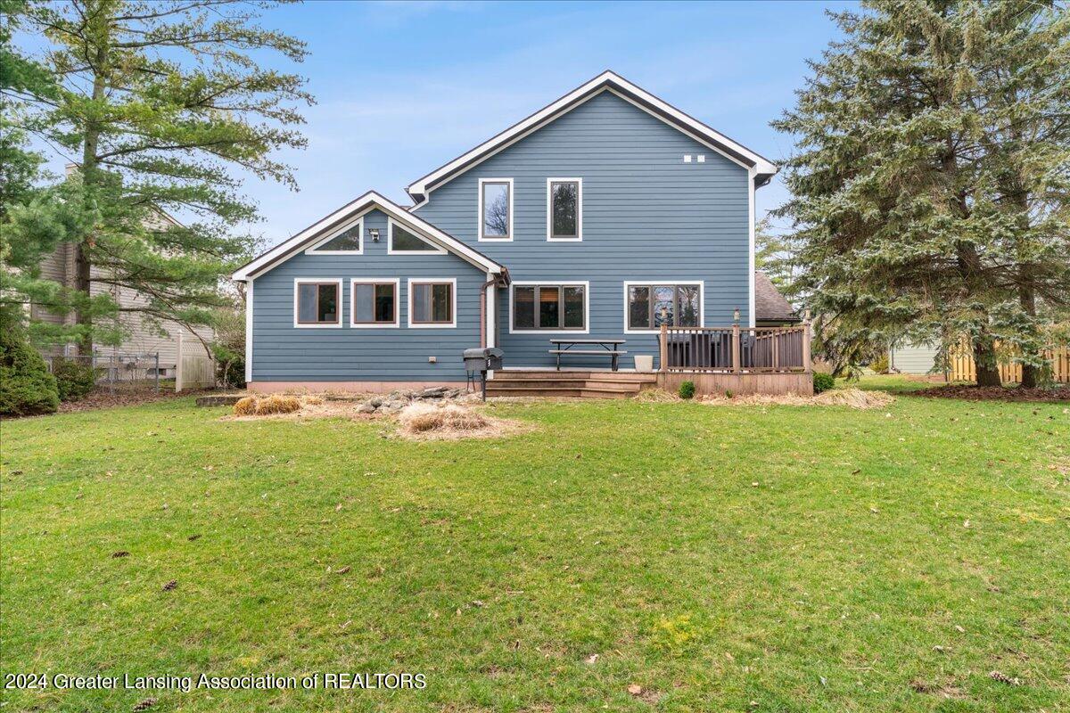 1274 Sebewaing Road Okemos, MI 48864 - Photo 17 of 33 27-Media Jett-41