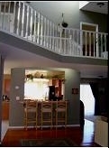 851 Lighthouse Court Reno, NV 89511 - Photo 2 of 5 a view of entryway