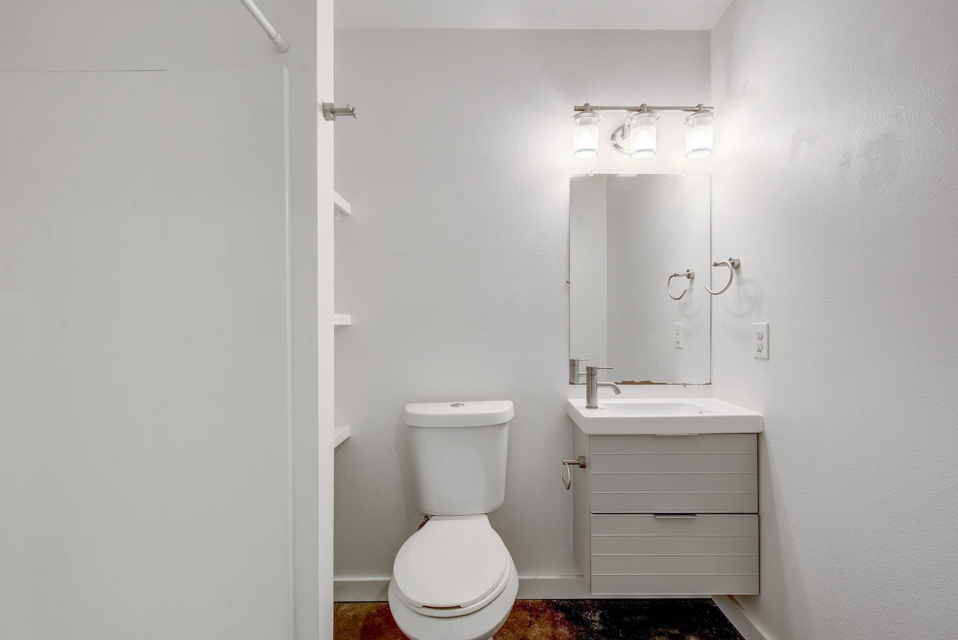 4805 Brighton Road, Unit B Austin, TX 78745 - Photo 8 of 9