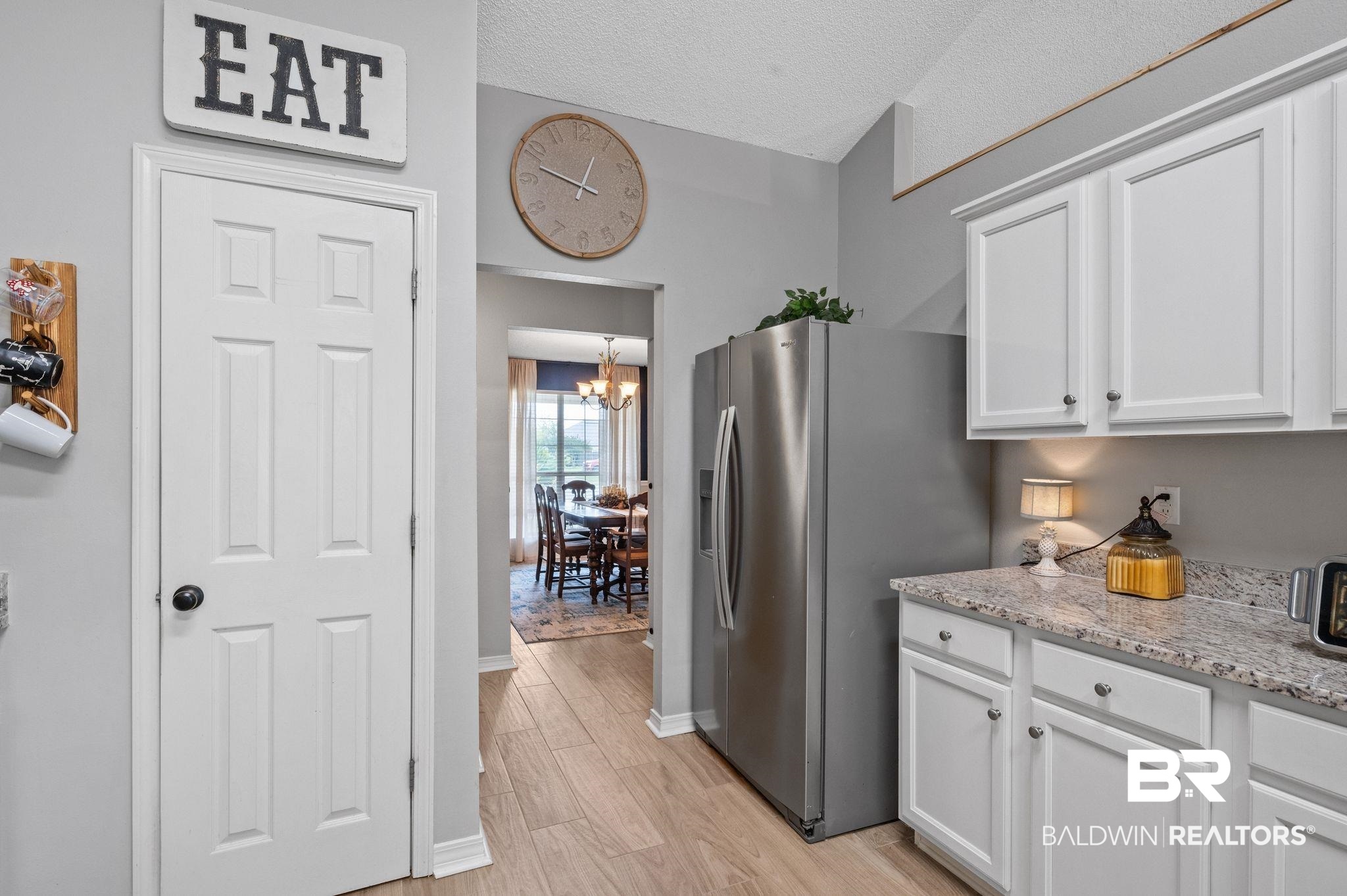 105 Pemberton Loop Fairhope, AL 36532 - Photo 22 of 38