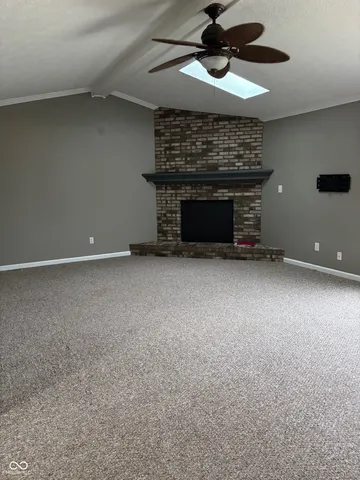 $299,900 | 5380 East Spring Drive, Columbus, IN 47201