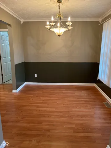 $299,900 | 5380 East Spring Drive, Columbus, IN 47201