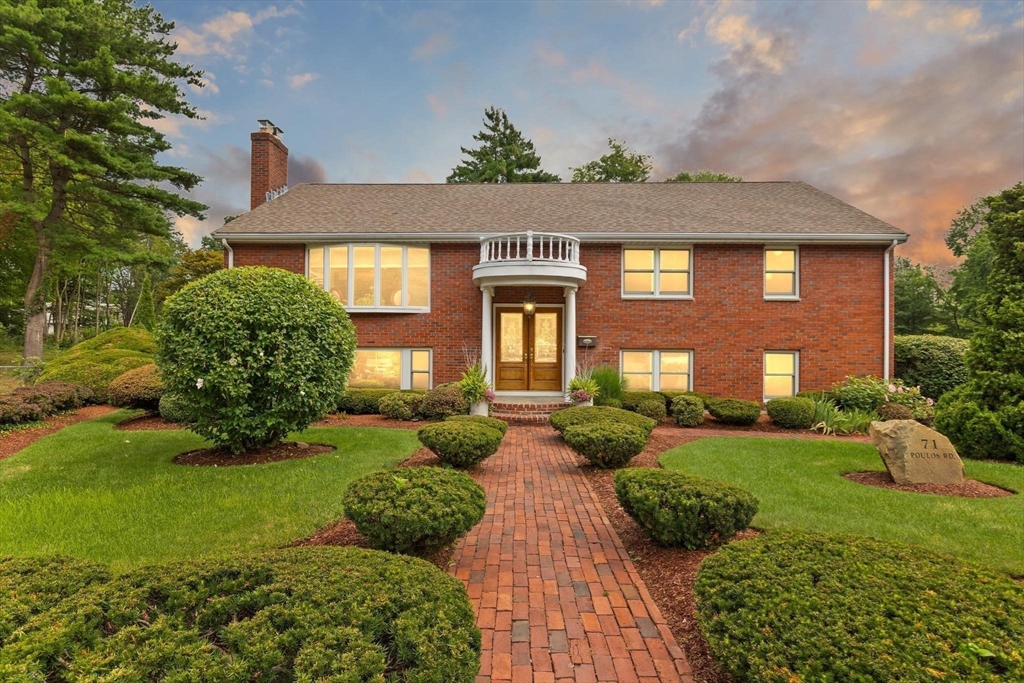 71 Poulos Road Braintree, MA 02184 - Photo 38 of 38 Gallery Image 38