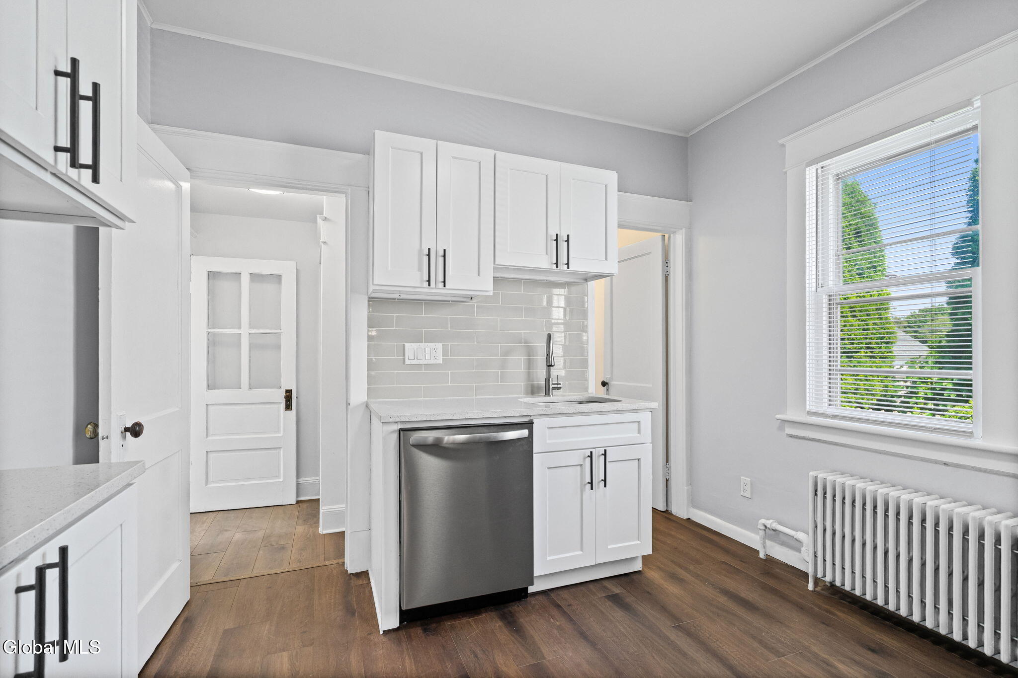1 Corthell Street Albany, NY 12205 - Photo 14 of 42 19-web-or-mls-1-corthell-st