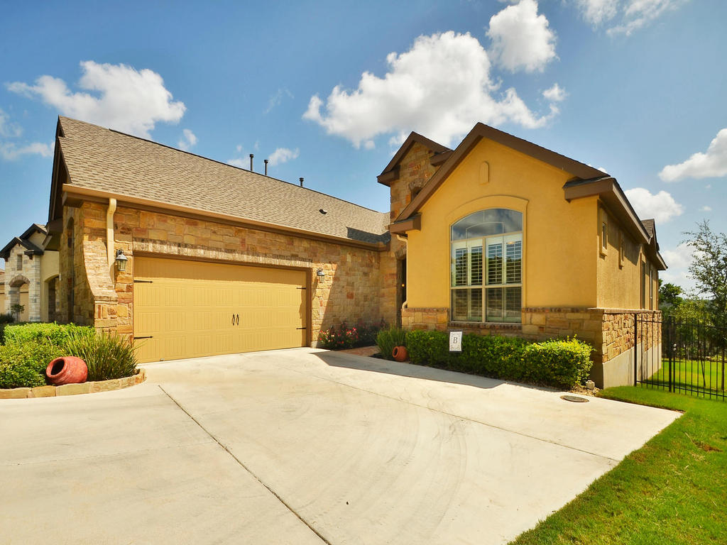 22237 Red Yucca Road Spicewood, TX 78669 - Photo 1 of 1 Gallery Image 1